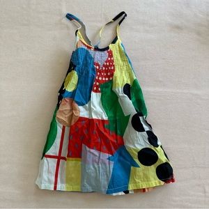 Stella McCartney Kids Blouse